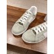 star Sneakers star Sneakers