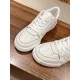 one Sneakers one Sneakers
