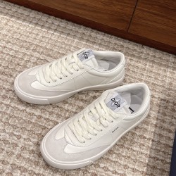 B101 Sneakers