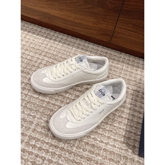 B101 Sneakers