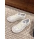 B101 Sneakers