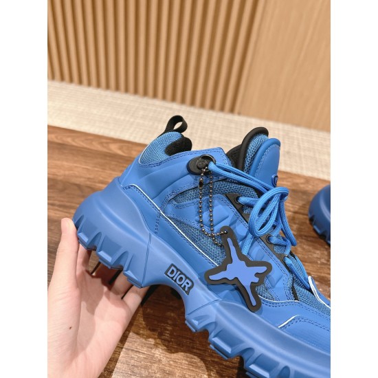 sneakers sneakers