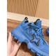 sneakers sneakers
