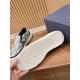 diro b101 sneakers