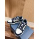 B57 Sneakers B57 Sneakers