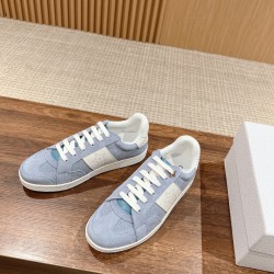 star Sneakers
