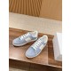 star Sneakers