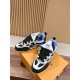 LV SNEAKERS LV SNEAKERS