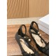 ADIORABLE high heels
