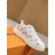 LV SNEAKERS LV SNEAKERS