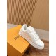 LV SNEAKERS LV SNEAKERS