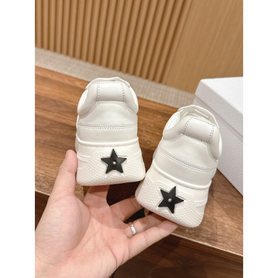 Thick sole Sneakers Thick sole Sneakers