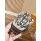 LV Sneakers