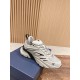B32 sneakers B32 sneakers