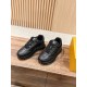 LV Sneakers