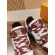 LV SNEAKERS LV SNEAKERS