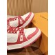LV SNEAKERS