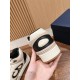 B57 Sneakers B57 Sneakers