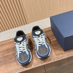 B30 Co-branded Stone Island 