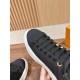 LV SNEAKERS LV SNEAKERS