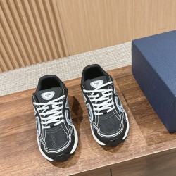 B30 Co-branded Stone Island 