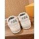 LV SNEAKERS