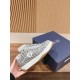 sneakers sneakers