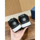 dior B27 SNEAKERS dior B27 SNEAKERS