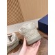 sneakers sneakers