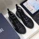 dior b23 sneakers