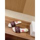 slippers slippers