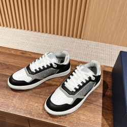 dior B27 SNEAKERS