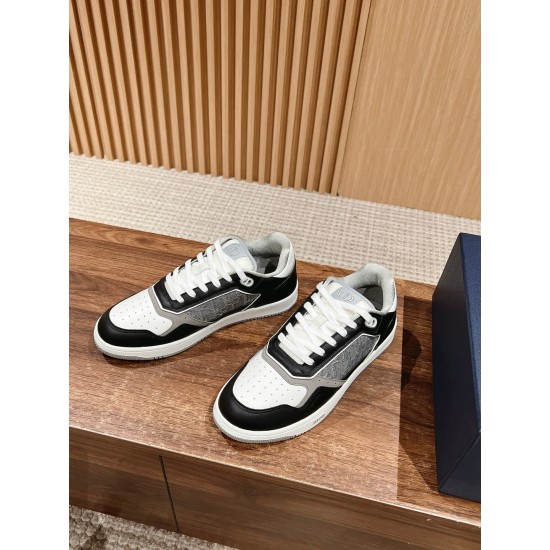 dior B27 SNEAKERS dior B27 SNEAKERS