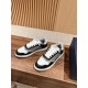 dior B27 SNEAKERS dior B27 SNEAKERS