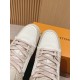 LV SNEAKERS LV SNEAKERS