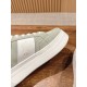 Thick sole Sneakers