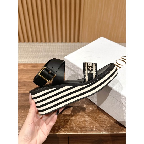 sandals sandals