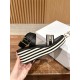 sandals sandals