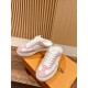 LV SNEAKERS