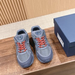 B30 Co-branded Stone Island 