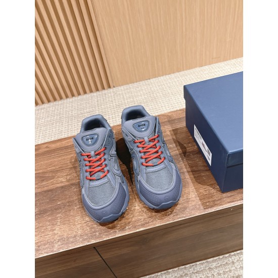 B30 Co-branded Stone Island B30 Co-branded Stone Island