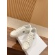 star Sneakers star Sneakers