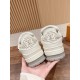 LV SNEAKERS LV SNEAKERS