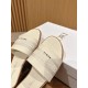 slippers slippers