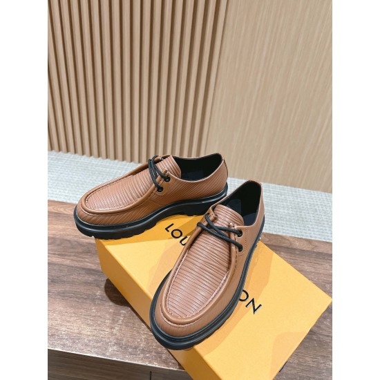 LV Sneakers
