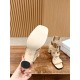 Rome Heeled Sandals Rome Heeled Sandals