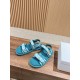slippers slippers