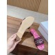 slippers slippers