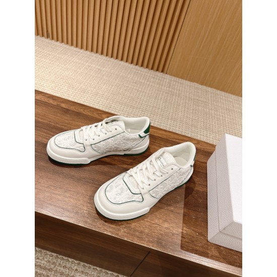 one Sneakers one Sneakers