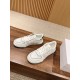 one Sneakers one Sneakers